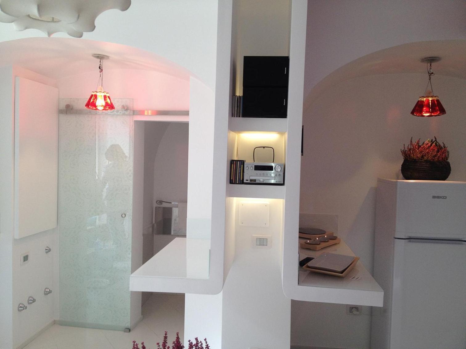 Bed&Breakfast Jsuite Gioia Del Colle Exterior foto