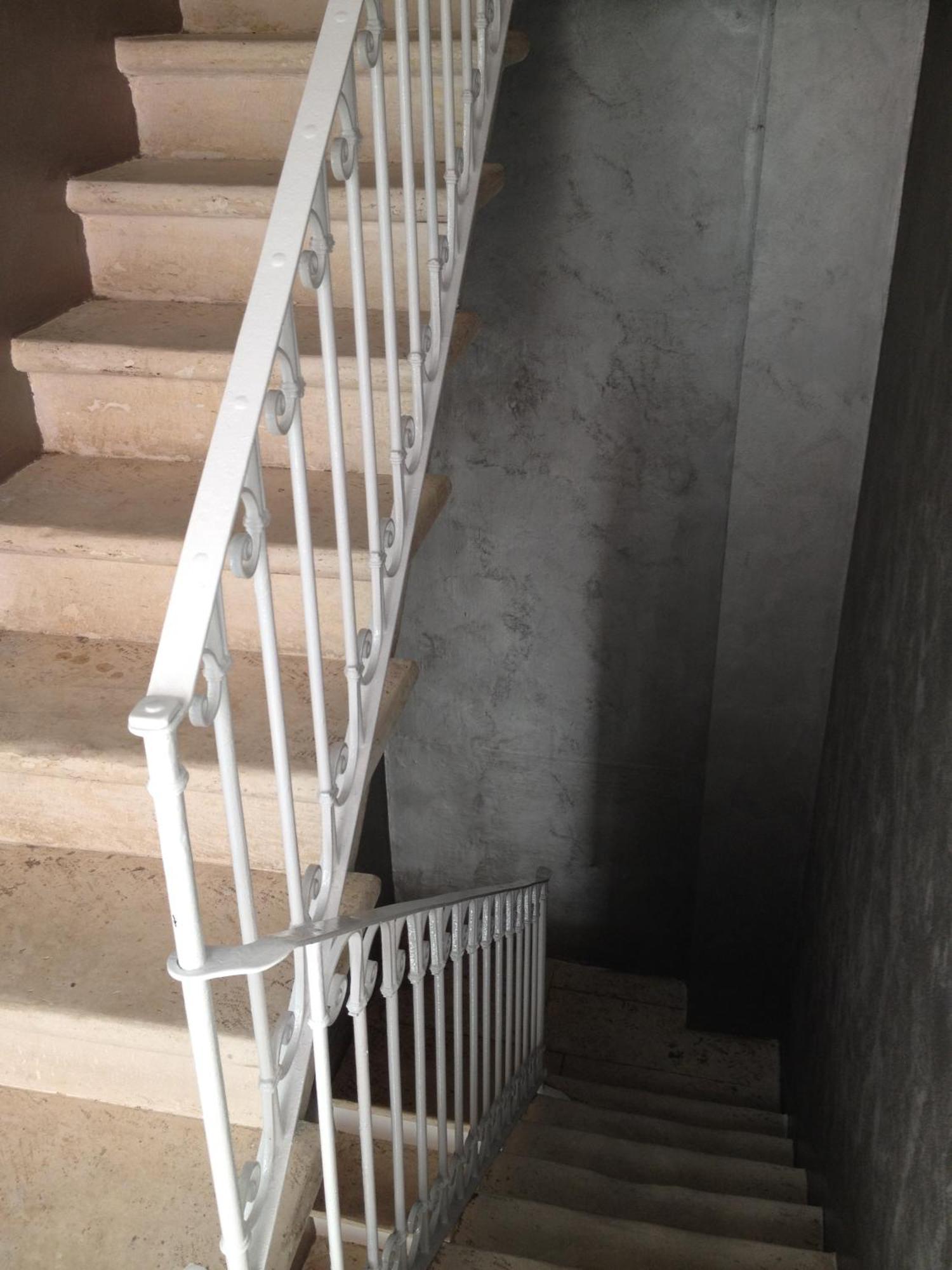 Bed&Breakfast Jsuite Gioia Del Colle Exterior foto