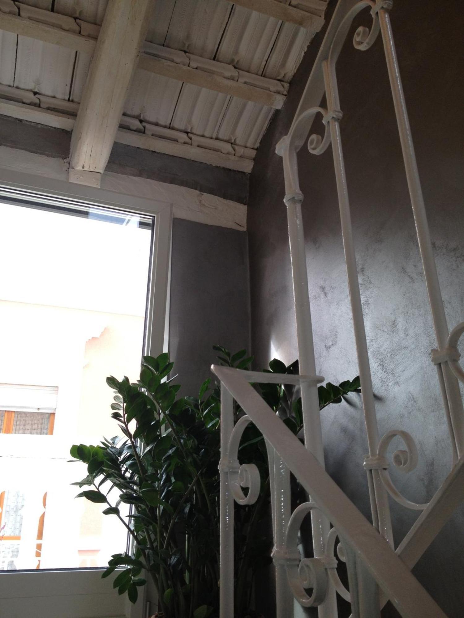 Bed&Breakfast Jsuite Gioia Del Colle Exterior foto