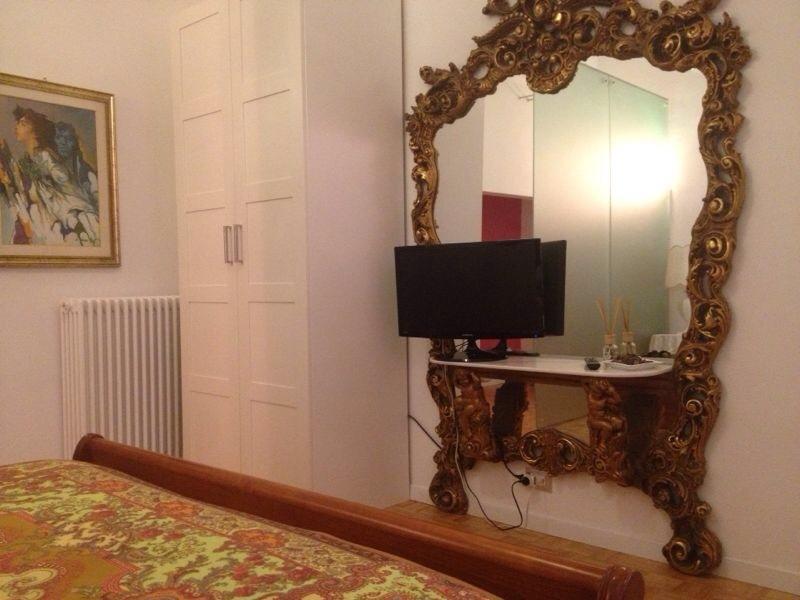 Bed&Breakfast Jsuite Gioia Del Colle Exterior foto