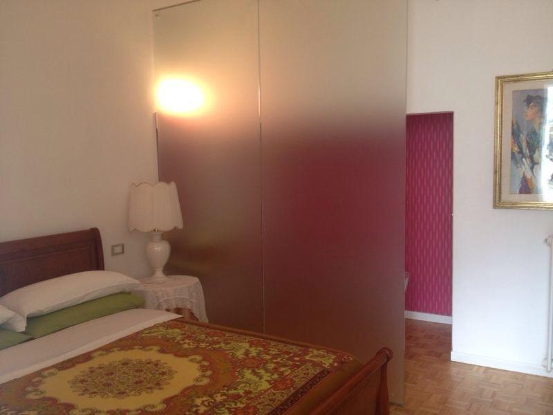 Bed&Breakfast Jsuite Gioia Del Colle Exterior foto